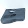Tapiterie usa dreapta spate, Ford Mondeo 4 Turnier (id:660716)