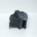 Carcasa filtru aer, cod 06B133837A, Audi A4 (8D2, B5) 1.6 benz, ALZ (id:430690)