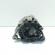 Alternator 70A Bosch, cod GM24437119, Opel Corsa C (F08, F68), 1.2 benz, Z12XE (id:660045)