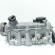 Chiulasa, VW Golf 4 (1J1), 1.9 TDI, ALH (id:660971)