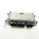 Calculator motor Bosch, cod 9654392580, 0261207318, Peugeot 307 CC (3B) 1.6 benz, NFU (idi:483651)