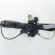 Macara cu motoras usa dreapta spate, Land Rover Range Rover Evoque (id:660533)