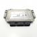 Calculator motor Bosch, cod 0261208908, 9662467480, Peugeot 206, 1.6 benz, NFU (idi:483782)