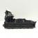 Galerie admisie cu clapete, cod A6510900037, Mercedes Clasa E (W212), 2.2 CDI, OM651924 (idi:660694)
