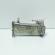 Racitor gaze, cod A6511400275, Mercedes Clasa C T-Model (S204), 2.2 CDI, OM651911 (idi:660468)
