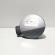 Usa rezervor cu buson, Vw Tiguan (5N) (id:658873)