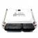 Calculator motor, cod 038906019NJ, 0281011823, Seat Cordoba (6L2) 1.9 TDI, ASZ (idi:483804)