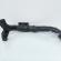 Tub intercooler, cod 5N0145840E, Vw Tiguan (5N) 2.0 TDI, CBAB (id:660887)
