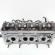 Chiulasa cu 1 ax came, cod 028103373N, Audi A4 (8D2, B5) 1.9 TDI, AFN (id:660458)