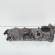 Capac chiulasa cu 1 ax came, cod 03F103475K, Skoda Fabia 2 (5J, 542) 1.2 TSI, CBZ (id:660456)