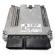 Calculator motor Bosch, cod 03G906016CB, 0281011900, Skoda Octavia 2 (1Z3) 1.9 TDI, BKC (idi:483441)