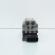 Unitate control A-B-S, cod 13663905, Saab 9-3 II (YS3F) (id:660537)
