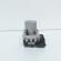 Unitate control A-B-S, cod 6774848-01,Bmw 5 (E60) (id:660543)