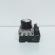 Unitate control ABS, cod 8M51-2M110-AA, Ford C-Max 1 (id:660605)