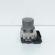 Unitate control A-B-S, cod 6775730-01, Bmw 5 (E60) (id:660538)