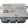 Calculator motor, cod 9661960880, Citroen C3 (I) 1.4 benz, KFV (idi:483440)