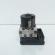 Unitate control ABS, cod 1J0614417C, 1C0907379D, Vw Golf 4 Variant (1J5) (id:660597)