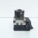 Unitate control A-B-S, cod 1K0907379AC, 1K0614517AF, VW Eos (1F7, 1F8) (id:660553)