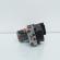 Unitate control ABS, cod 8E0614517, 0265225048, Audi A4 Avant (8E5, B6) (id:660606)