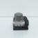 Unitate control ABS, cod 23163767, Opel Insignia A (id:660608)