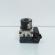 Unitate control ABS, cod 1J0614117E, 1C0907379C, Vw Golf 4 (1J1) (id:660595)