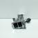 Corp egr cu supapa, cod A6511400002, Mercedes Sprinter 3,5 Platforma (906), 2.2 CDI, OM651955 (idi:660469)