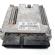 Calculator motor, cod 03G906016EH, Seat Toledo 3 (5P2) 2.0 TDI, AZV (idi:483436)