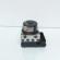 Unitate control A-B-S, cod A2095451432, Mercedes Clasa C (W203) (id:660551)
