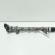 Rampa injectoare cu senzori, cod 04L089B, VW Golf 7 Alltrack (BA5, BV5), 2.0 TDI, CRB (idi:659720)