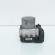 Unitate control A-B-S, cod 9651873780, 0265231476, Peugeot 307 (id:660560)