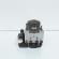 Unitate control A-B-S, cod GJ6E437A0, Mazda 6 Hatchback (GG) (id:660556)