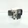 Unitate control ABS, cod 0265950055, 4B0614517G, Vw Passat (3B3) (id:660596)