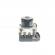 Unitate control ABS, cod 6X0907379B, 6X0614117, Vwn Polo (6N2) (id:660589)