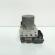 Unitate control ABS, cod 4F0614517L, Audi A6 (4F2, C6) (id:660593)