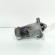 Electromotor Mitsubishi, cod 8200584675B, Renault Clio 3, 1.5 DCI, K9K770, 5 vit man (id:660883)