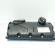 Capac culbutori, cod 038103469AD, Audi A3 (8P1), 1.9 TDI, BXE (idi:660790)