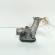 Clapeta acceleratie, cod 8200302798, Nissan Qashqai, 2.0 DCI, K9KB410 (id:660879)