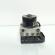 Unitate control ABS, cod 1J0907379P, 1J0614117B, Vw  Golf 4 Variant (1J5) (idi:660591)