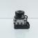 Unitate control ABS, cod 1J0907379P, 1J0614117B, Vw Golf 4 Cabriolet (1E7) (idi:660602)
