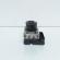 Unitate control ABS, cod GM13246534BK, Opel Astra H Sedan (idi:660564)