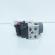 Unitate control ABS, cod 90581417, 0265216651, Opel Astra G Coupe (idi:660563)