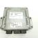 Calculator motor, cod 9642014980, 0281010595, Peugeot 307 SW, 2.0 HDI, RHY (idi:483001)