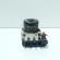 Unitate control ABS, cod 3451-6751767, 345-6751768, Bmw 3 Compact (E46) (idi:660577)