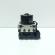 Unitate control ABS, cod 1J0614417A, 1J0907379R, Vw Golf 4 Variant (1J5) (idi:660585)