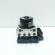 Unitate control ABS, cod 6X0614517, 1C0907379, Skoda Octavia 1 Combi (1U5) (idi:660582)