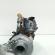 Supapa turbo electrica, Ford Focus 3 Turnier, 1.6 TDCI, T1DB (idi:660918)