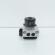 Unitate control A-B-S, cod 3451-1164896, 3451-1164897, Bmw 3 Cabriolet (E46) (idi:660541)