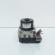Unitate control A-B-S, cod 3451-1164896, 3451-1164897, Bmw 3 Compact (E46) (idi:660536)