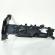 Capac culbutori, cod 9689112980, Ford Grand C-Max, 1.5 TDCI, XWDB (idi:660791)