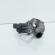 EGR, cod 9685640480, Citroen C4 (I) sedan, 1.6 HDI, 9HZ (idi:660908)